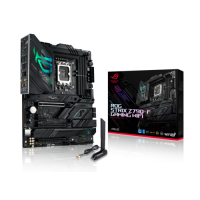 

                                    Asus TUF GAMING B650M-E WIFI AMD AM5 micro-ATX Motherboard